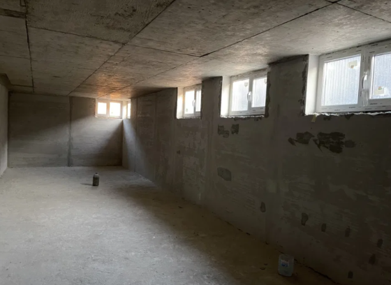 Новый дом в центре Таирова, полный пакет документов Одеса