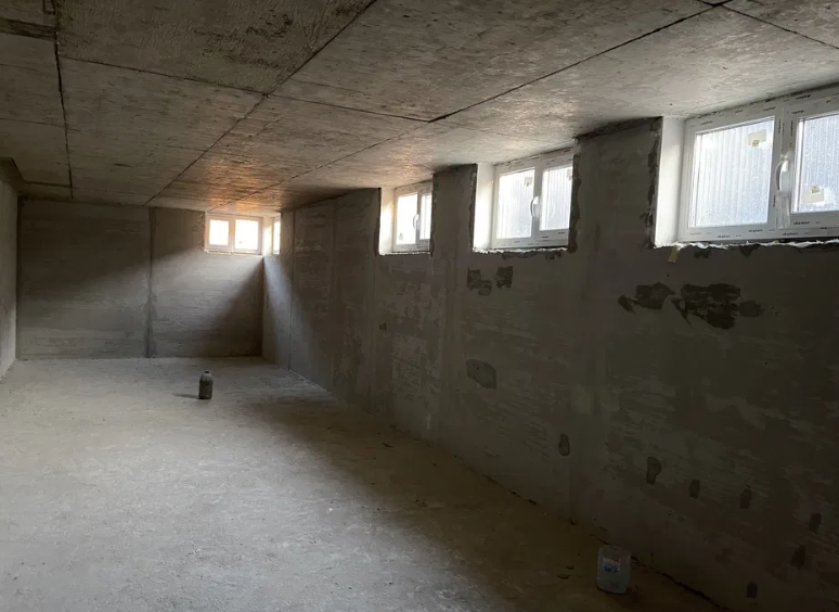 Новый дом в центре Таирова, полный пакет документов Одеса - фото 6