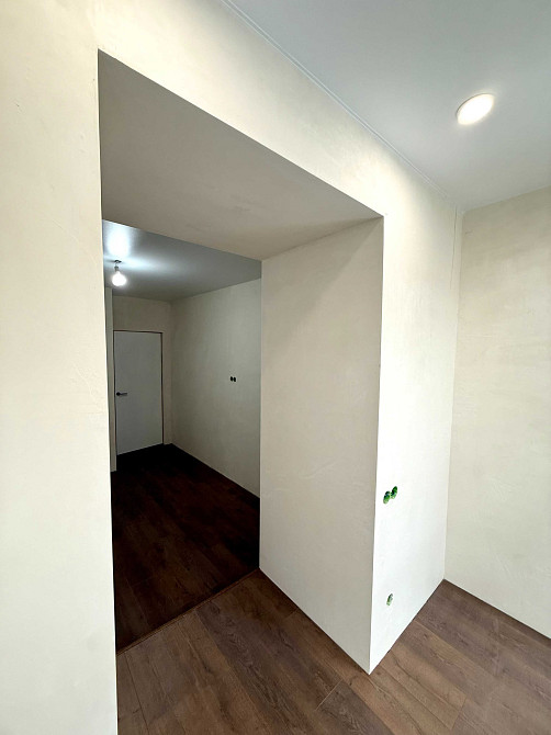 Продаж Квартира 2-кімнатна, 3/4 поверх на Володимирська вул., д. 76-Б Київ - фото 19