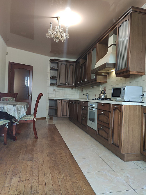 2-х комнатная на Армейской Одеса - фото 2