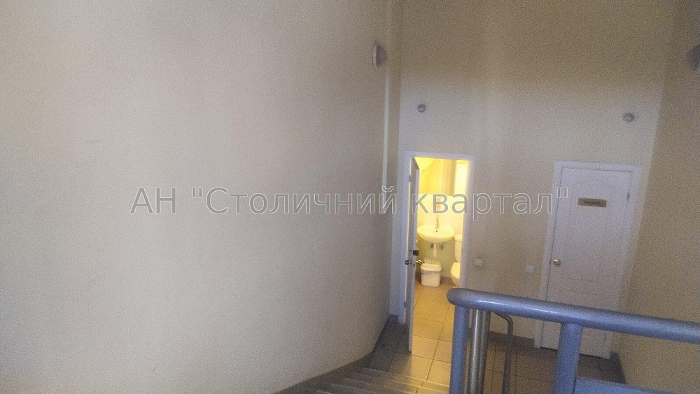 Оренда офісне приміщення на Кирилівська вул., 13Б приміщень - 2, поверх - 4/4 Київ - фото 10