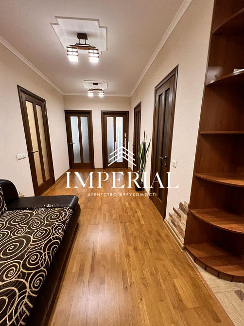 Продаж Квартира 2-кімнатна, 5/25 поверх на вул. Драгоманова Kiev - photo 7