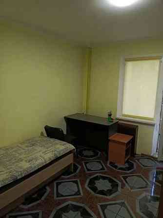 Оренда Квартира 2-кімнатна, 1/18 поверх на улица Ревуцкого, д.42 Киев