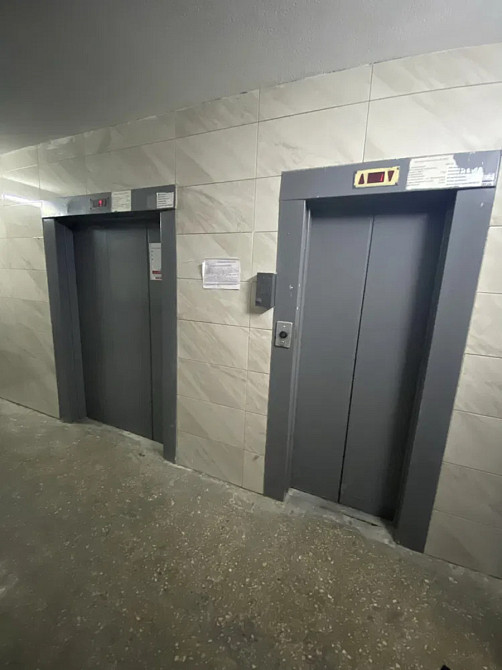 Оренда Квартира 1-кімнатна, 15/16 поверх на Ялтинська, 15 Kiev - photo 13