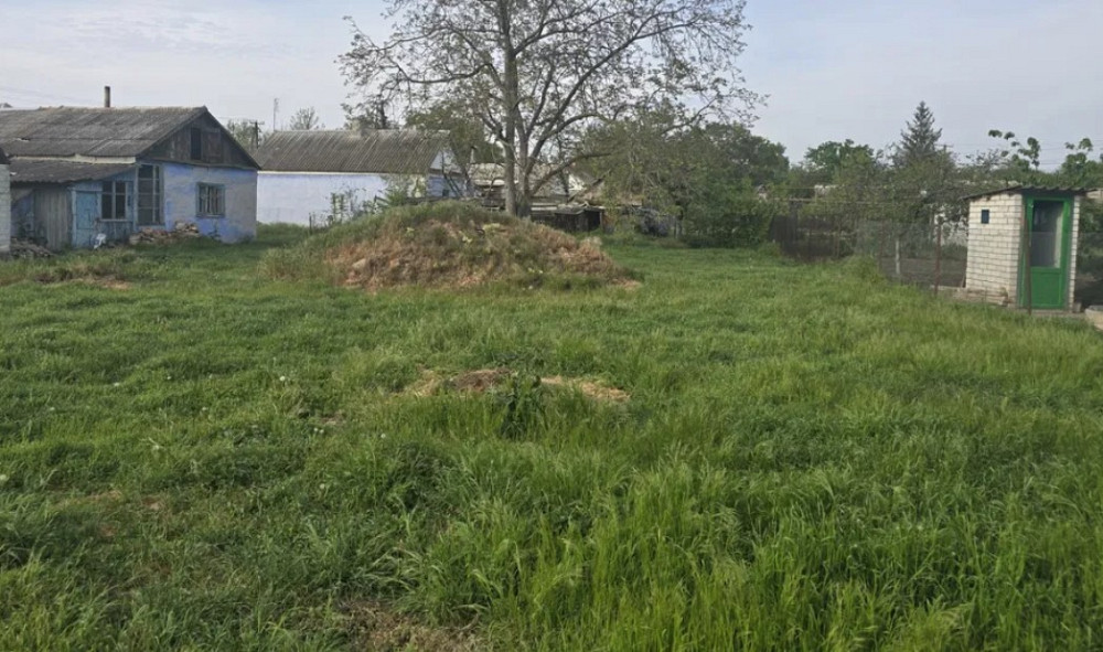 Продам дом в селе Дачное Дачне - фото 8