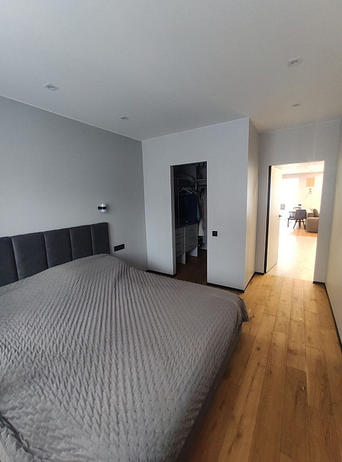 Продаж Квартира 2-кімнатна, 9/11 поверх на вул. Височана Ivano-Frankivs'k - photo 9