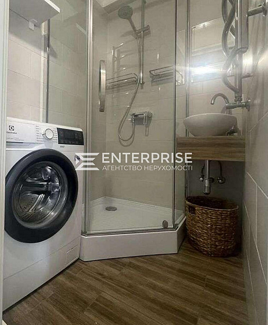 Продаж 1к Квартира 35 кв.м Братиславская вул. Kiev - photo 12