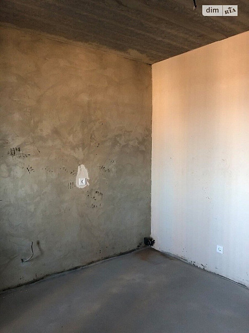 Продаж Квартира 2-кімнатна, 1/8 поверх на Олександрівська Вінниця - фото 5