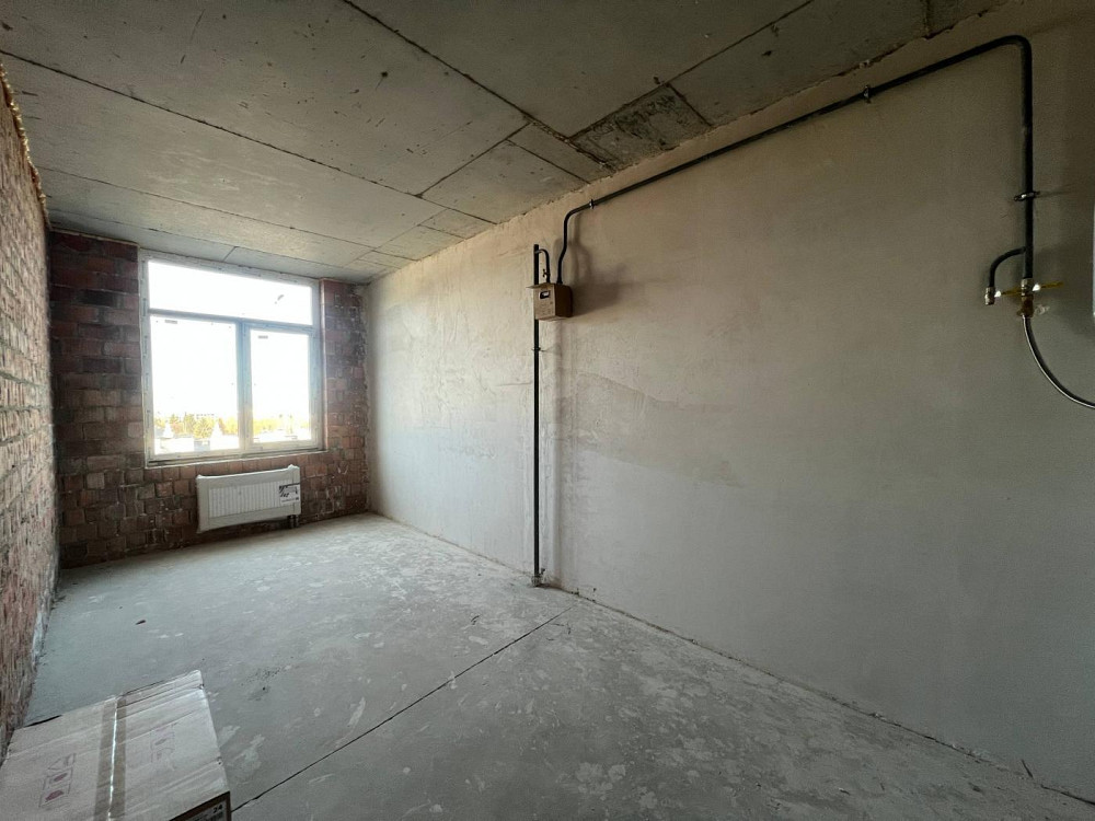 Продаж Квартира на улица Галицька Vynnyky - photo 5