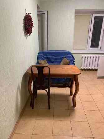 Оренда Квартира 2-кімнатна, 5/12 поверх на ул. Вишняковская, 5в Київ