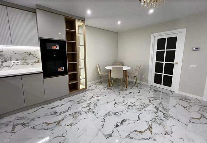 Продаж 2к квартири 58.5 кв. м на вул. Смакули Тернопіль - фото 5