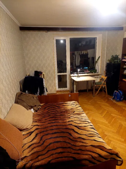 3-х комнатная квартира на Тенистой/Аркадия Одеса - фото 4