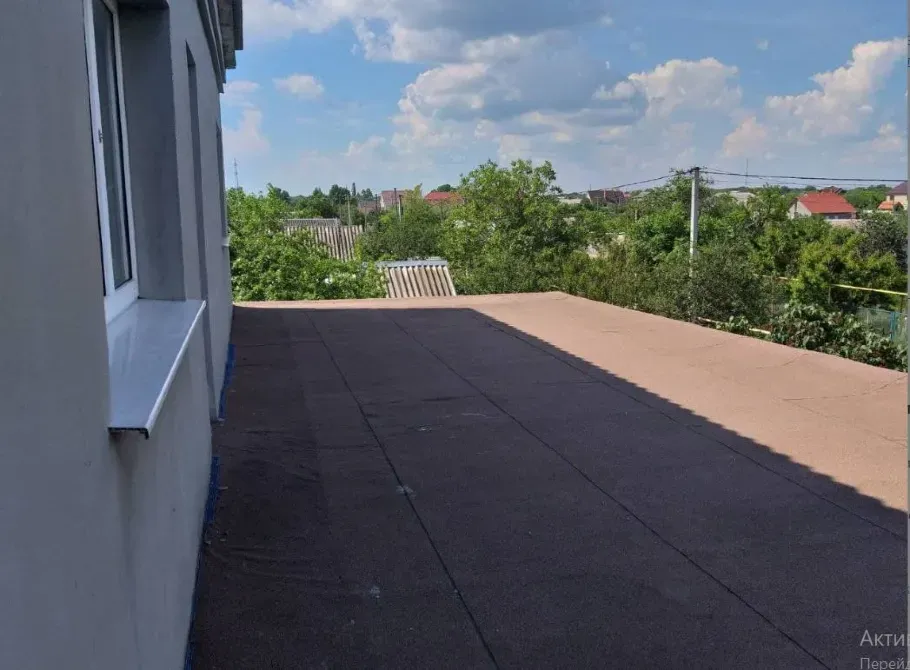 Продаж 2-поверховий Будинок з ділянкою 10 сот 142 кв.м 4 кімн. на новоселов Одеса - фото 16