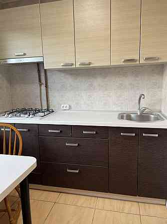 Продаж Квартира 3-кімнатна, 5/9 поверх на Шолом-Алейхема вул., д. 6 Kiev