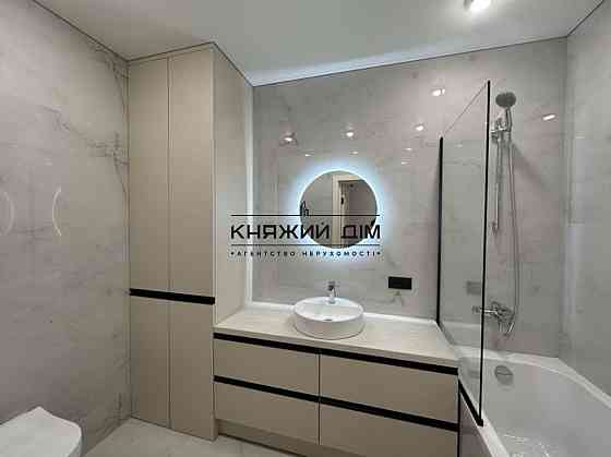 Продаж 1 кімнатної квартири по вул. Причальна 14 ЖК Great Грейт 21146213 Київ