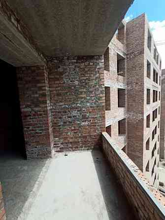 Продаж Квартира 1-кімнатна, 8/11 поверх Тернопіль