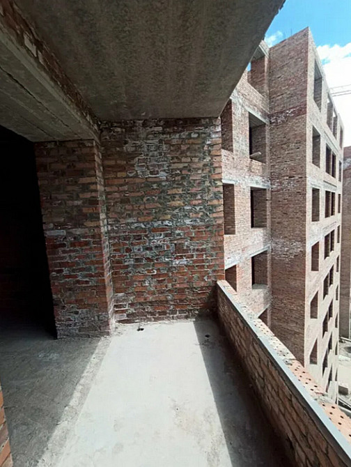 Продаж Квартира 1-кімнатна, 8/11 поверх Тернопіль - фото 2