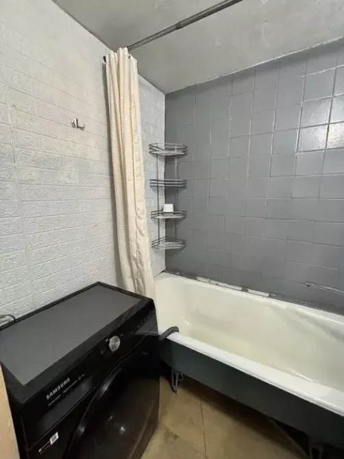 Продаж Квартира 3-кімнатна, 1/9 поверх на Кропивницького вул., 10 Kirovohrad - photo 12