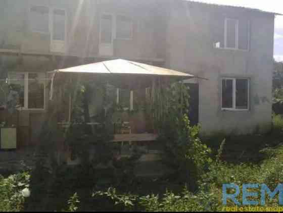 Продаж земельної ділянки 0.1 соток на тупик Леваневского, 2/17 Odessa