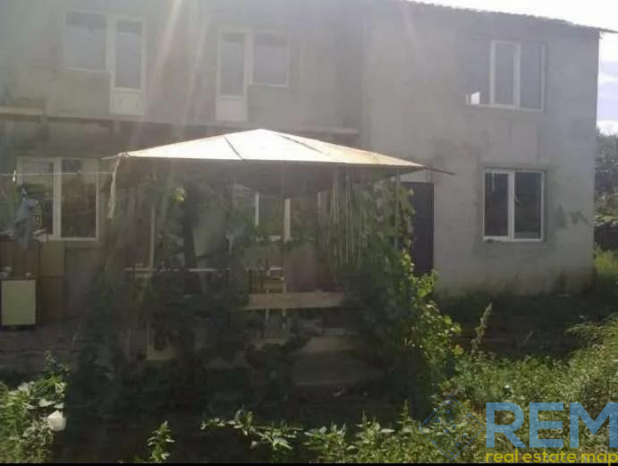 Продаж земельної ділянки 0.1 соток на тупик Леваневского, 2/17 Одеса - фото 1