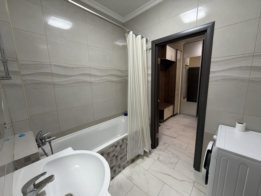 Продаж Квартира на проспект В'ячеслава Чорновола 16 L'viv - photo 9