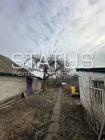 Продаж 2-поверховий   117.3 кв.м 3 кімн. на Першотравнева вулиця 62  - фото 11