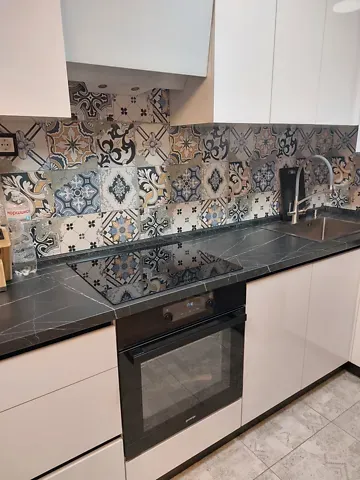 Продаж 2к Квартира 50 кв.м Дунаєва вулиця 27 Миколаїв - фото 18