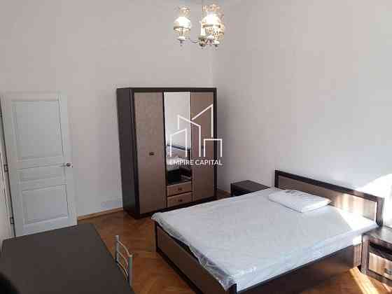 Оренда 2к Квартира 56 кв.м Леонтовича Миколи вул. Львів