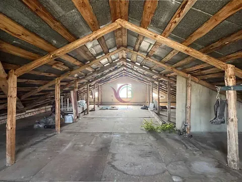 Продаж 2-поверховий   256 кв.м 6 кімн. на Вишнева вулиця 15  - фото 9