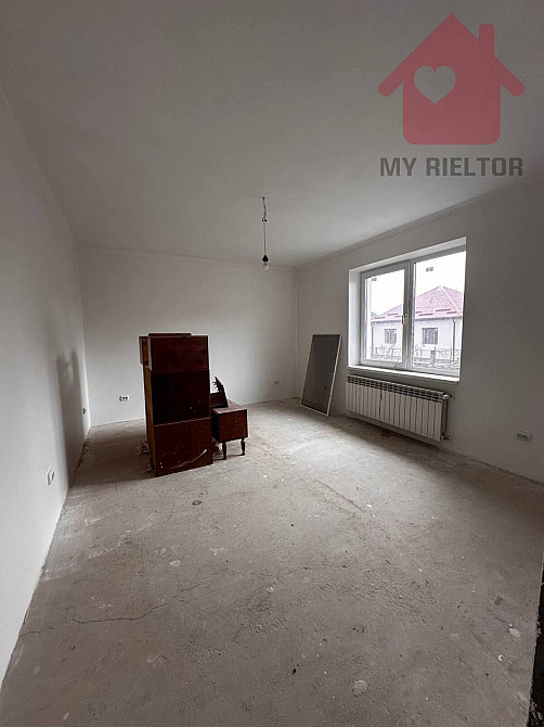 Продаж Будинок на Гарайди, 2 Ужгород - фото 14