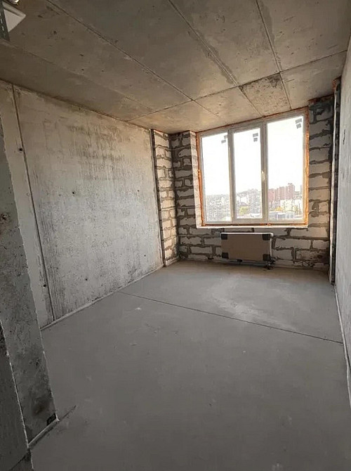 Продаж Квартира 2-кімнатна, 13/16 поверх на Прохоровская ул. Одеса - фото 5