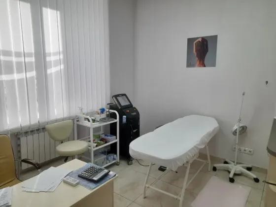 Здається Магазин / салон / торгова точка площа 53 кв.м 1-й поверх Київ Антоновича 47 Київ