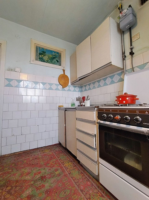Продаж 3к Квартира 58.1 кв.м Вигоди, 62 L'viv - photo 10