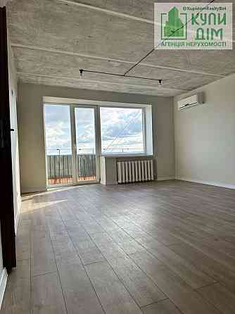 Продається 3-х к. квартира.,район Дендропарку Кропивницький