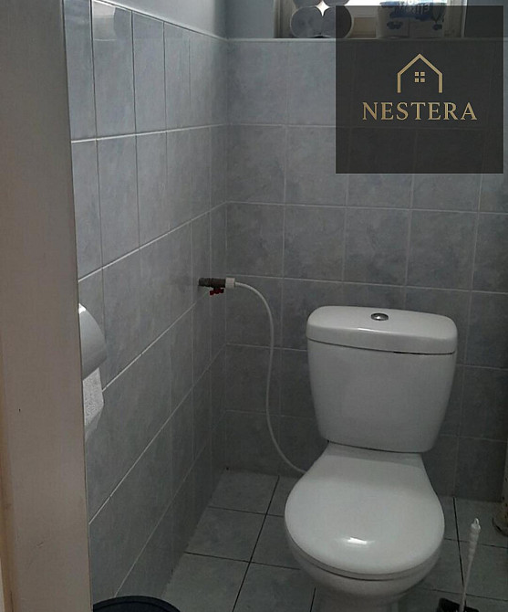 Продаж Будинок 5-кімнатний на вул. Миру Баранинці - фото 9