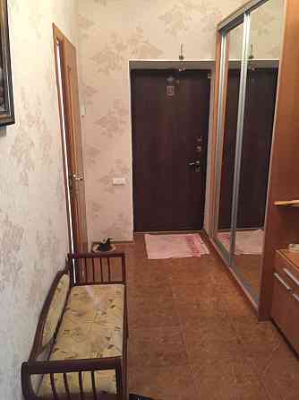 Продам дом  в селе Фонтанка Фонтанка