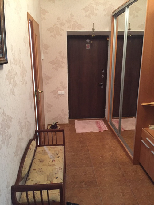 Продаж земельної ділянки 0.1 соток на ул. Курортная, 162а Nerubaiske - photo 6