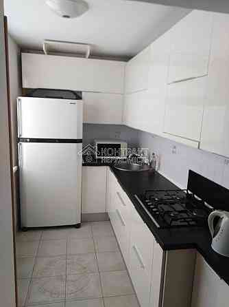 Оренда 1к Квартира 33 кв.м Шатилівська вул. Харків