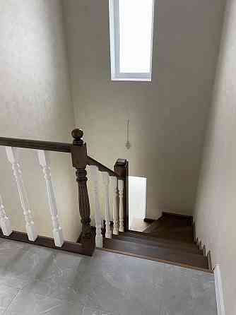 Продам дуплекс  105кв.м с ремонтом,  Червоный Хутор Limanka