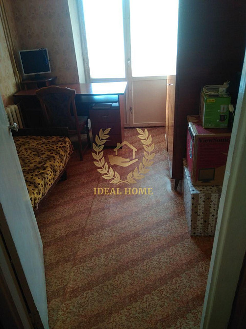 Продаж 4 кім квартири в центрі ( масив Незалежності) м. Біла Церква Біла Церква - фото 13