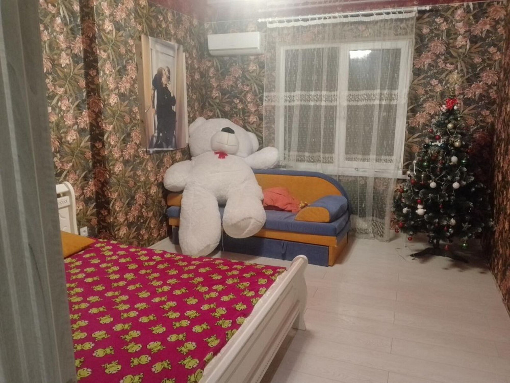 Продаж Квартира 1-кімнатна, 9/11 поверх на Гранитная, 1 Одеса - фото 8