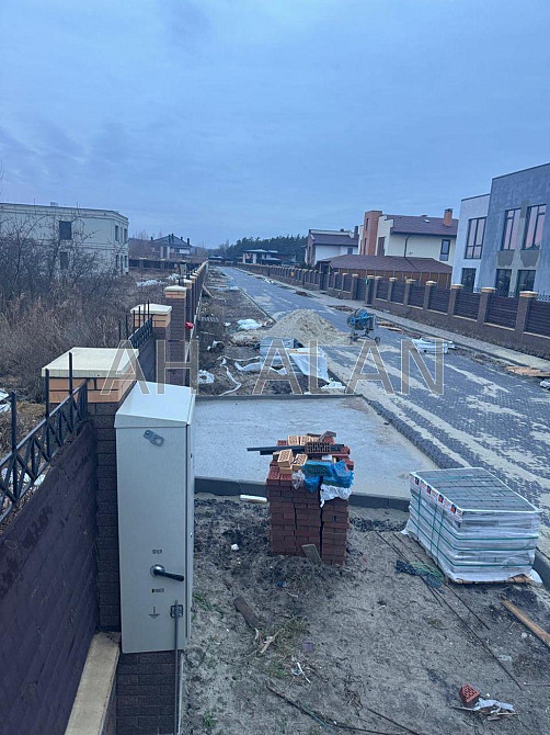 Продаж Будинок на Виноградна вул., 1 Лісники - фото 2