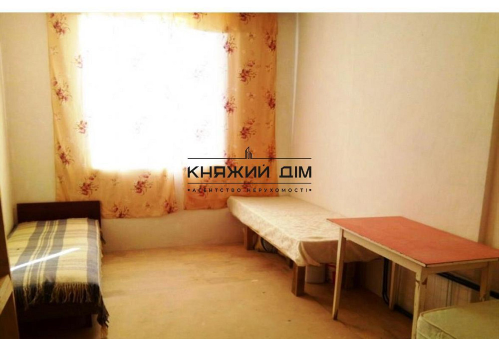 Оренда Квартира 1-кімнатна, 21/25 поверх на Сивашская ул. Kiev - photo 1