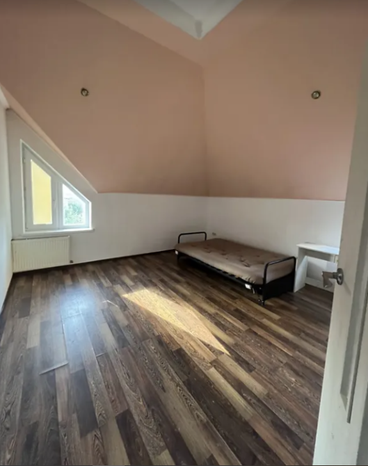 Капитальный дом на Фонтане, ул.Львовская. Одеса - фото 16