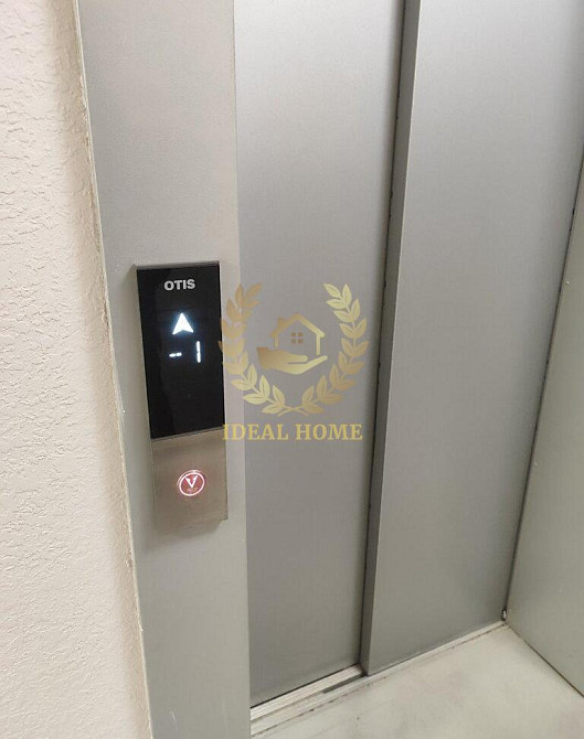 Продаж Квартира 1-кімнатна на Метрологическая ул. Київ - фото 18