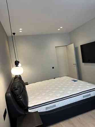 Оренда Квартира 2-кімнатна, 10/25 поверх на Генуэзская ул. Одесса