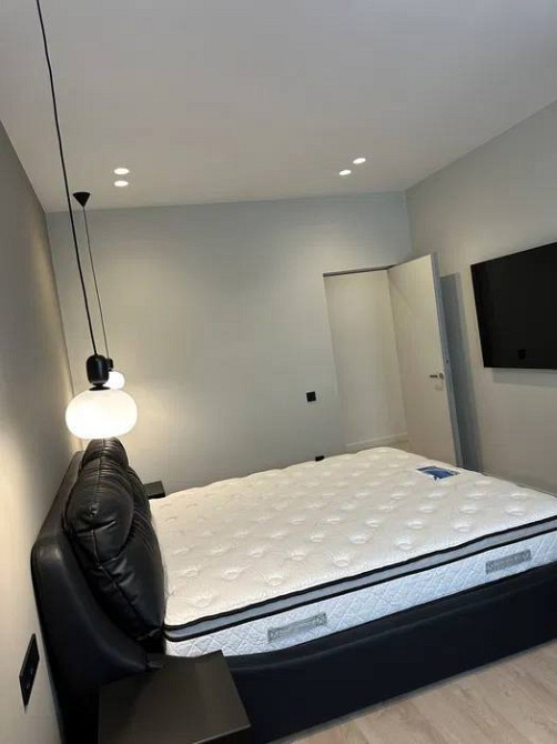 Оренда Квартира 2-кімнатна, 10/25 поверх на Генуэзская ул. Одесса - изображение 3