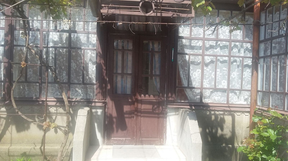 Продам дом в Арцизе (Одесская обл.) Арциз - фото 12