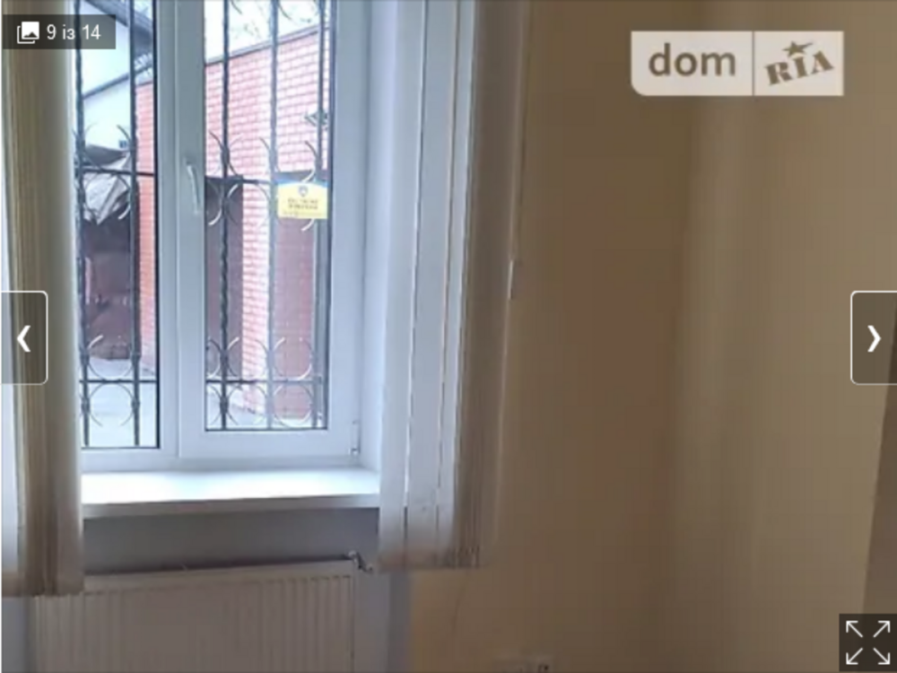 Оренда торгове приміщення на Василя Стуса поверх - 1/3 Винница - изображение 8