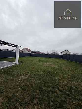 Продаж Будинок 3-кімнатний на Чорновола вул., 2 Ужгород